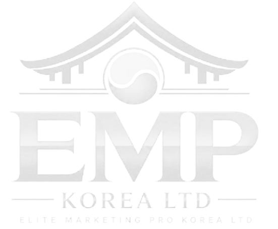 EMP