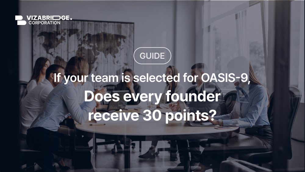 5 Things to Check Between OASIS-6 or OASIS-9 and D-8-4 Application