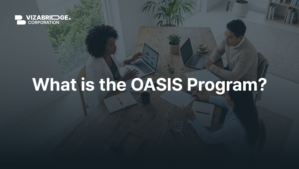 What is the OASIS Program?